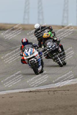 media/May-03-2025-CRA (Sat) [[22b18d099a]]/Races/Race 10/
